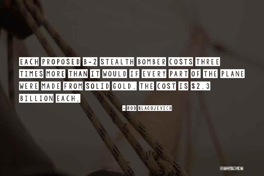 It 2 Quotes By Rod Blagojevich It 2 Quotes By Rod Blagojevich