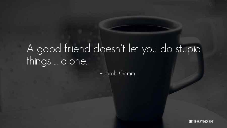 It 425 Yamaha Quotes By Jacob Grimm It 425 Yamaha Quotes By Jacob Grimm