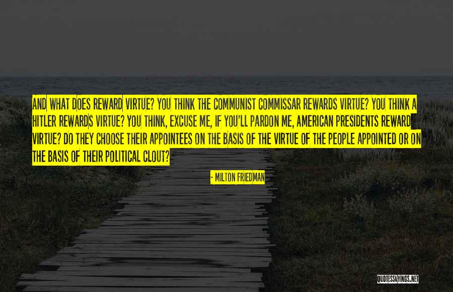 It 425 Yamaha Quotes By Milton Friedman It 425 Yamaha Quotes By Milton Friedman