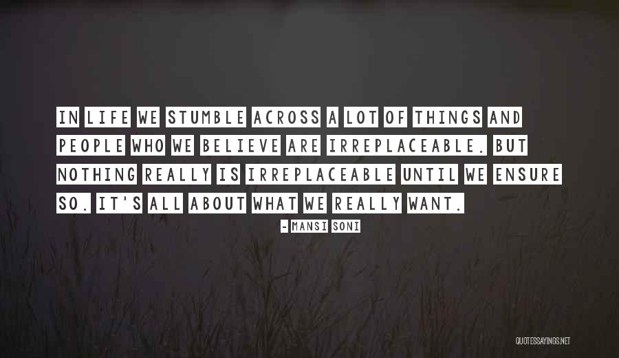 It All About Friendship Quotes By Mansi Soni It All About Friendship Quotes By Mansi Soni