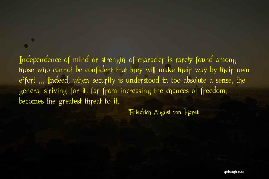 It Becomes Quotes By Friedrich August Von Hayek It Becomes Quotes By Friedrich August Von Hayek