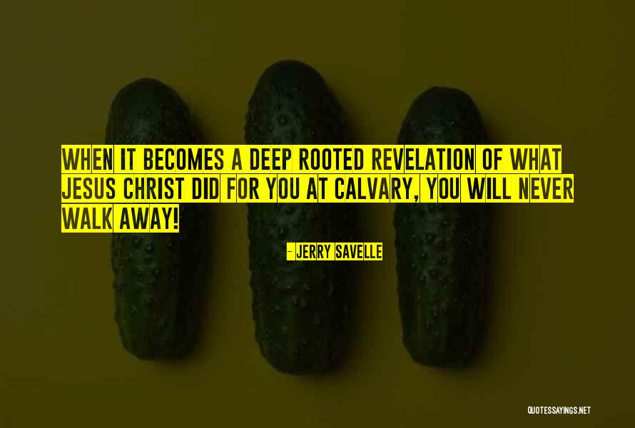 It Becomes Quotes By Jerry Savelle It Becomes Quotes By Jerry Savelle