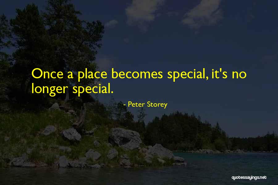 It Becomes Quotes By Peter Storey It Becomes Quotes By Peter Storey