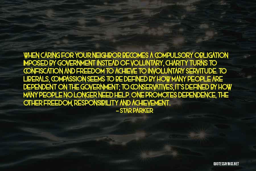 It Becomes Quotes By Star Parker It Becomes Quotes By Star Parker