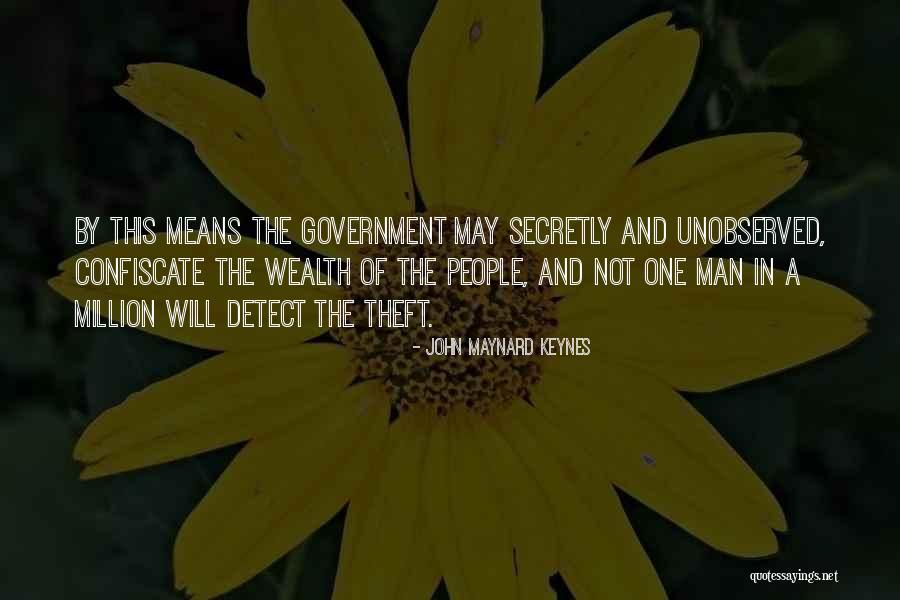 It Being Good To Hide At Times Quotes By John Maynard Keynes It Being Good To Hide At Times Quotes By John Maynard Keynes