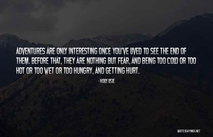 It Being Hot Outside Quotes By Holly Lisle It Being Hot Outside Quotes By Holly Lisle