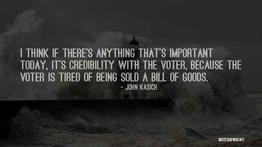 It Bill Quotes By John Kasich It Bill Quotes By John Kasich