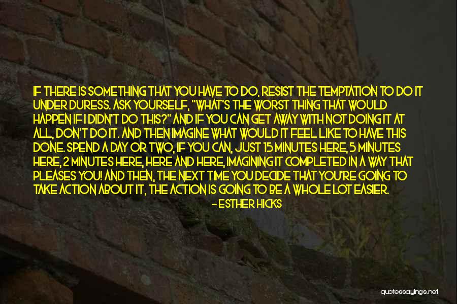 It Books Download Quotes By Esther Hicks It Books Download Quotes By Esther Hicks