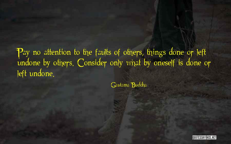It Books Download Quotes By Gautama Buddha It Books Download Quotes By Gautama Buddha