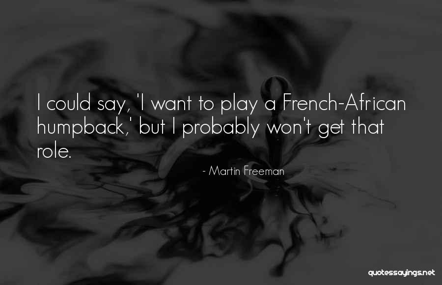 It Books Download Quotes By Martin Freeman It Books Download Quotes By Martin Freeman