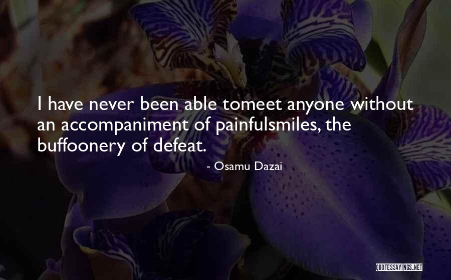 It Books Download Quotes By Osamu Dazai It Books Download Quotes By Osamu Dazai