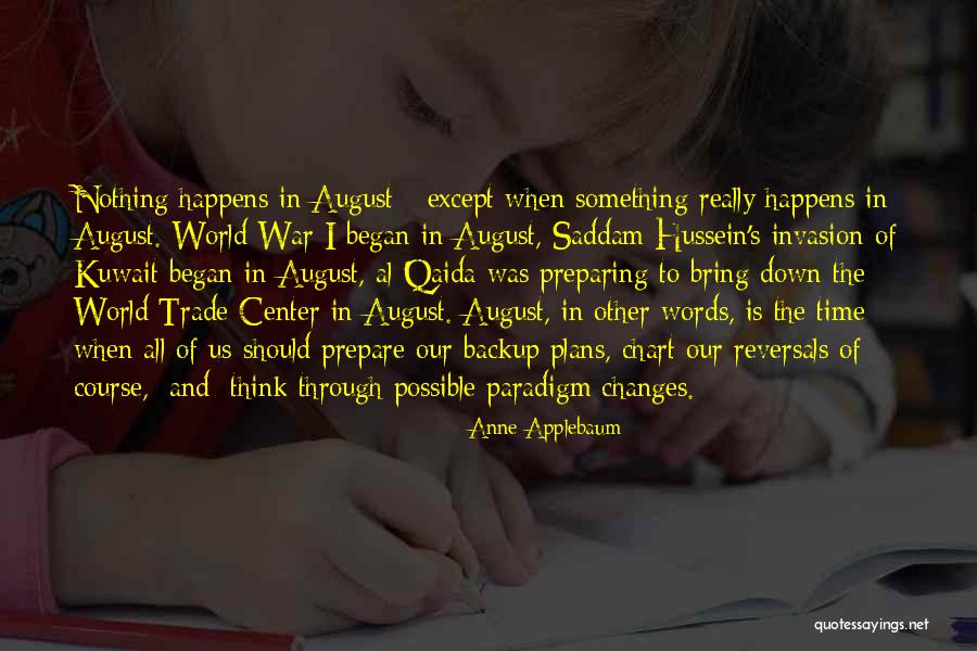 It Books Pdf Quotes By Anne Applebaum It Books Pdf Quotes By Anne Applebaum