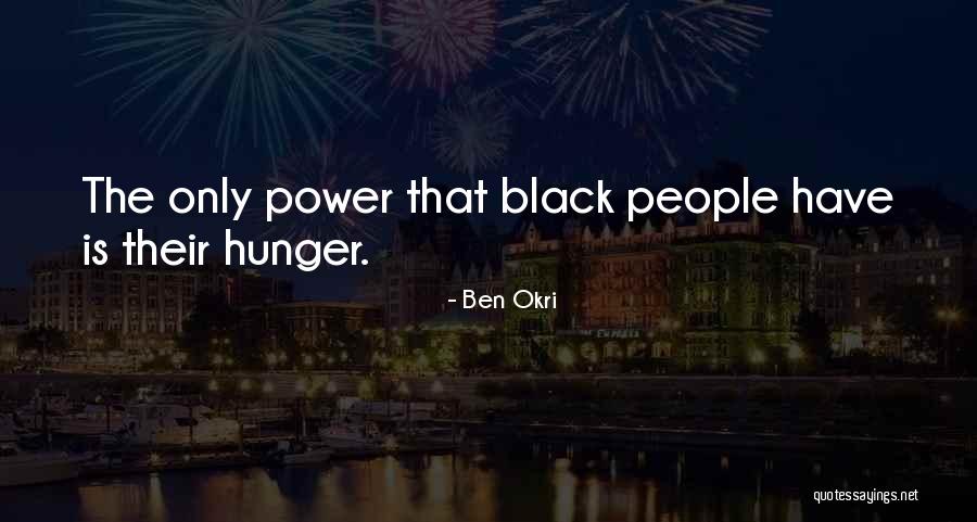 It Books Pdf Quotes By Ben Okri It Books Pdf Quotes By Ben Okri