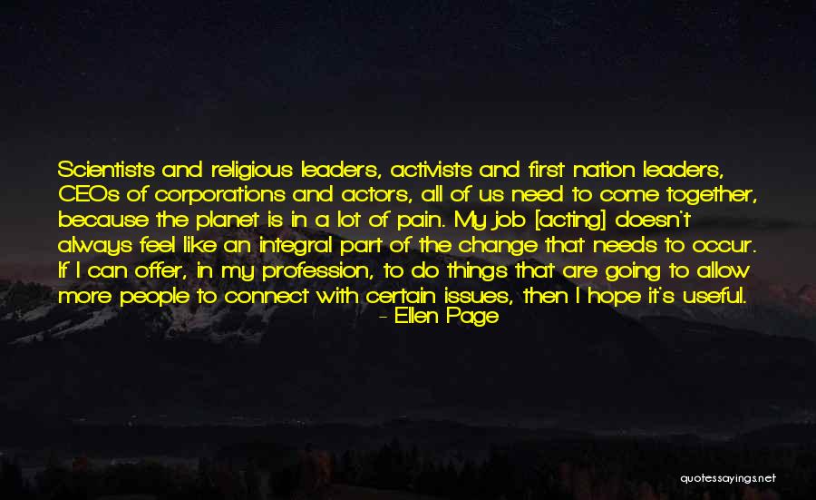 It Books Pdf Quotes By Ellen Page It Books Pdf Quotes By Ellen Page