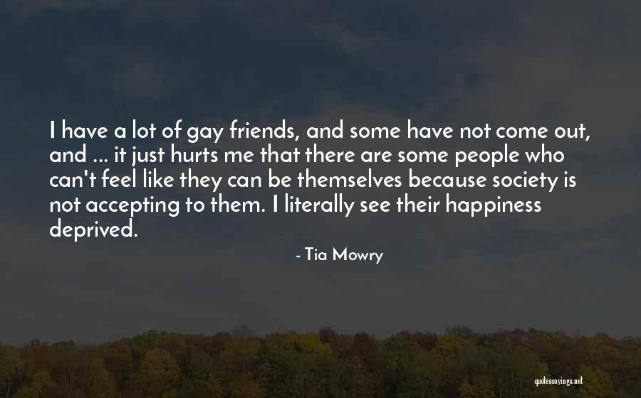 It Books Pdf Quotes By Tia Mowry It Books Pdf Quotes By Tia Mowry