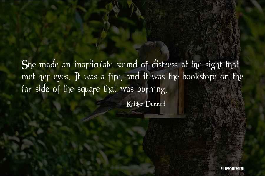 It Bookstore Quotes By Kaitlyn Dunnett It Bookstore Quotes By Kaitlyn Dunnett