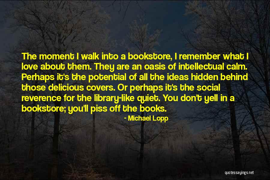 It Bookstore Quotes By Michael Lopp It Bookstore Quotes By Michael Lopp