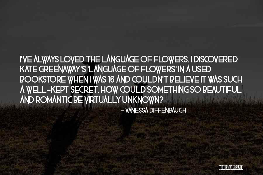It Bookstore Quotes By Vanessa Diffenbaugh It Bookstore Quotes By Vanessa Diffenbaugh