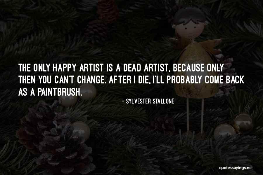 It Calling Solutions Quotes By Sylvester Stallone It Calling Solutions Quotes By Sylvester Stallone