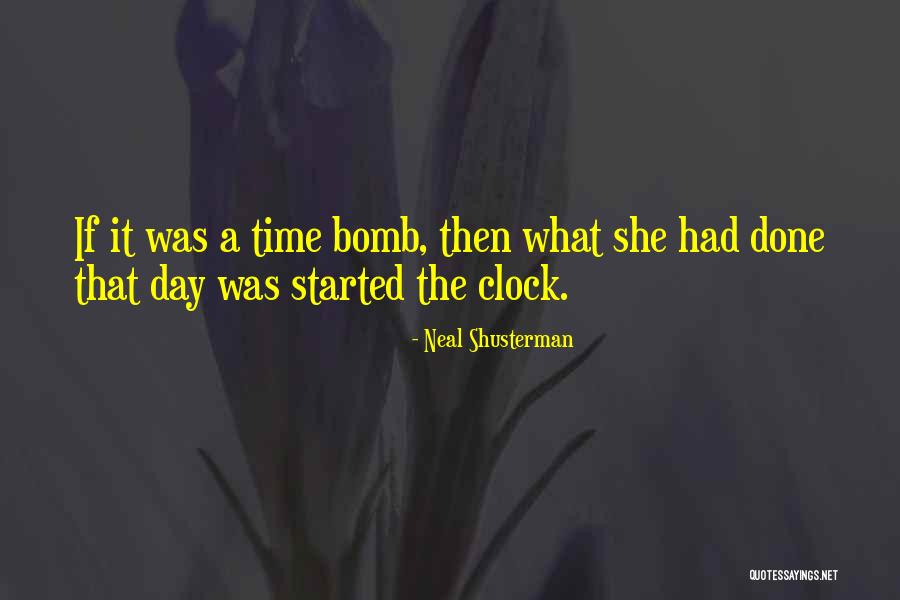 It Cloudy And I Want To Cuddle Quotes By Neal Shusterman It Cloudy And I Want To Cuddle Quotes By Neal Shusterman