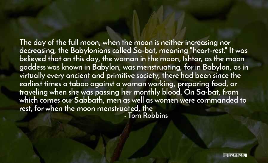 It Comes From The Heart Quotes By Tom Robbins It Comes From The Heart Quotes By Tom Robbins