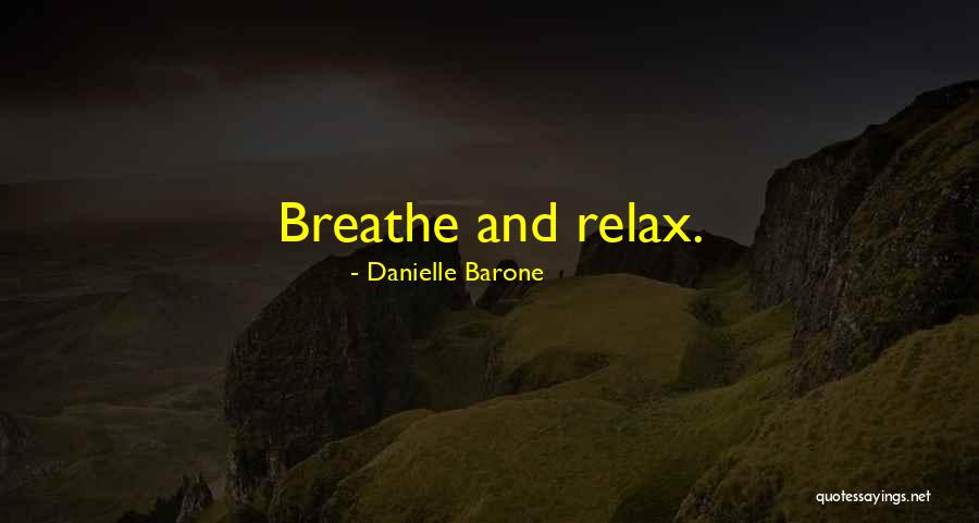 It Could Be Spelled Out For Them Men Quotes By Danielle Barone It Could Be Spelled Out For Them Men Quotes By Danielle Barone