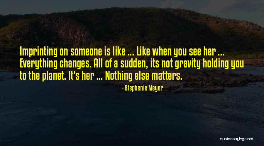 It Could Be Spelled Out For Them Men Quotes By Stephenie Meyer It Could Be Spelled Out For Them Men Quotes By Stephenie Meyer