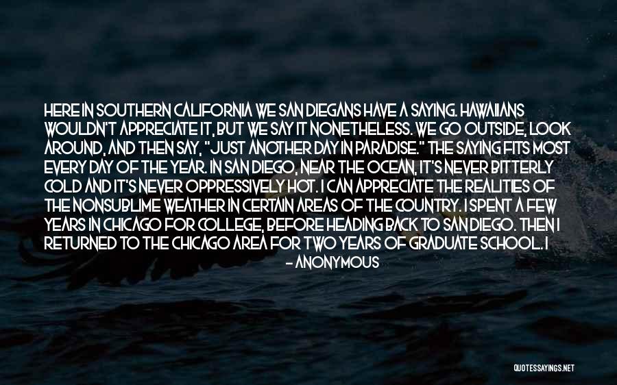 It Could Have Been Different Quotes By Anonymous It Could Have Been Different Quotes By Anonymous