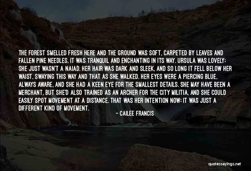 It Could Have Been Different Quotes By Cailee Francis It Could Have Been Different Quotes By Cailee Francis
