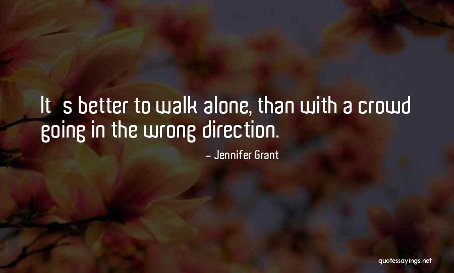 It Crowd Quotes By Jennifer Grant It Crowd Quotes By Jennifer Grant