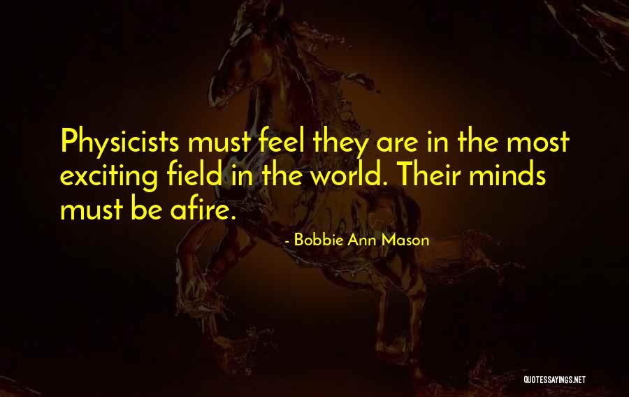 It Crowd Reynholm Vs Reynholm Quotes By Bobbie Ann Mason It Crowd Reynholm Vs Reynholm Quotes By Bobbie Ann Mason