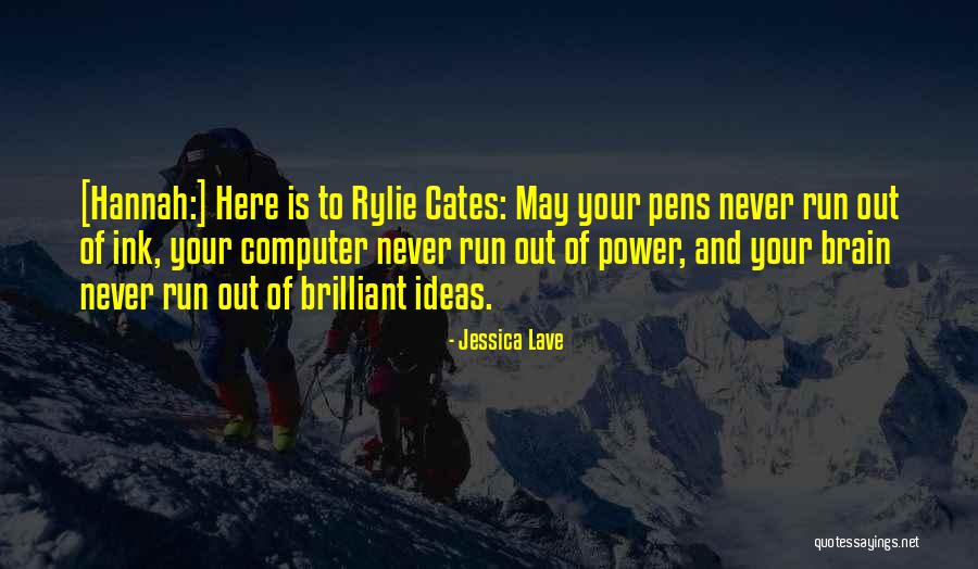 It Doesnt Matter How Long It Takes Quotes By Jessica Lave It Doesnt Matter How Long It Takes Quotes By Jessica Lave