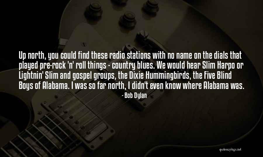 It Doesnt Matter If You Fall Quotes By Bob Dylan It Doesnt Matter If You Fall Quotes By Bob Dylan
