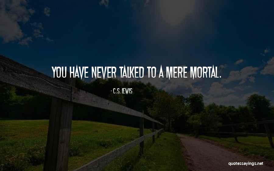 It Doesnt Matter If You Fall Quotes By C.S. Lewis It Doesnt Matter If You Fall Quotes By C.S. Lewis