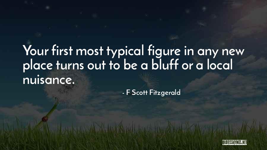 It Doesnt Matter Now Quotes By F Scott Fitzgerald It Doesnt Matter Now Quotes By F Scott Fitzgerald