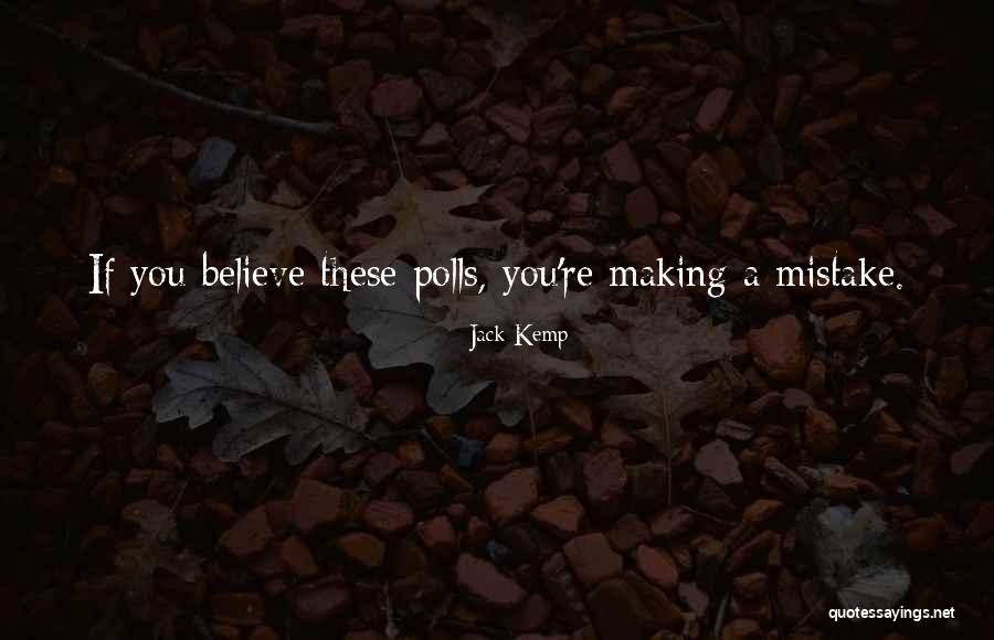 It Doesnt Matter Where You Come From Quotes By Jack Kemp It Doesnt Matter Where You Come From Quotes By Jack Kemp