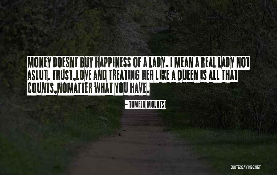 It Doesnt Matter Where You Come From Quotes By Tumelo Molotsi It Doesnt Matter Where You Come From Quotes By Tumelo Molotsi