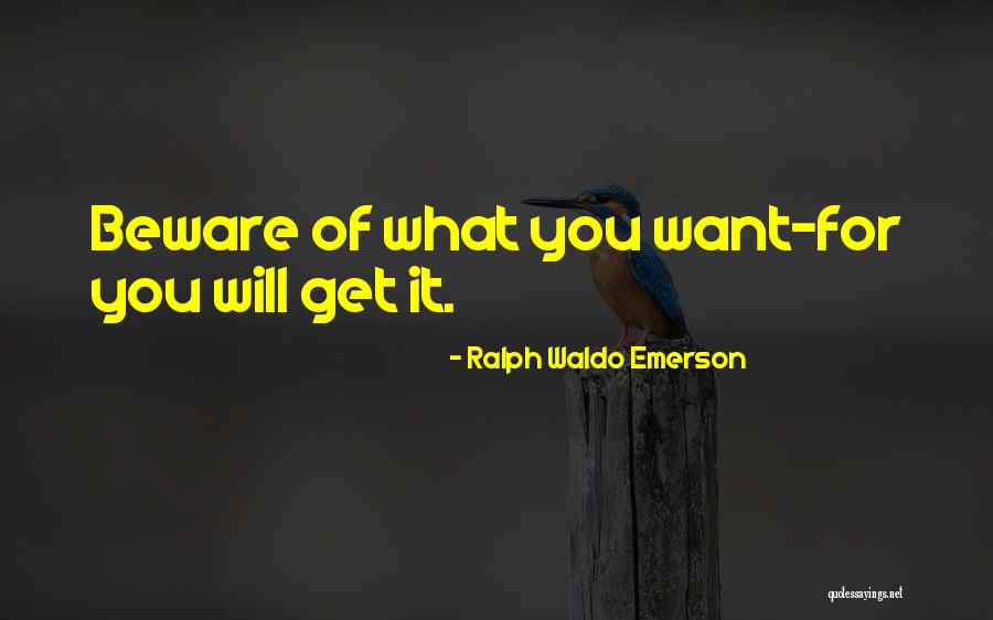 It Ended As Abruptly As A Simile Quotes By Ralph Waldo Emerson It Ended As Abruptly As A Simile Quotes By Ralph Waldo Emerson