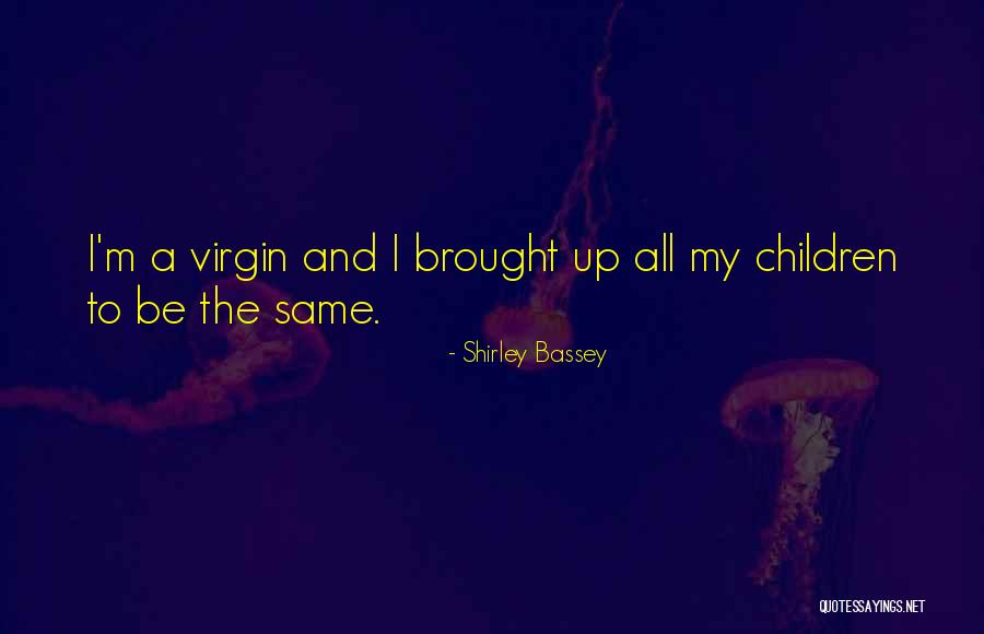 It Ended As Abruptly As A Simile Quotes By Shirley Bassey It Ended As Abruptly As A Simile Quotes By Shirley Bassey