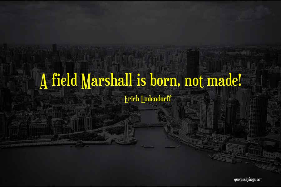 It Gets Old Ideas Getting Overlooked Quotes By Erich Ludendorff It Gets Old Ideas Getting Overlooked Quotes By Erich Ludendorff
