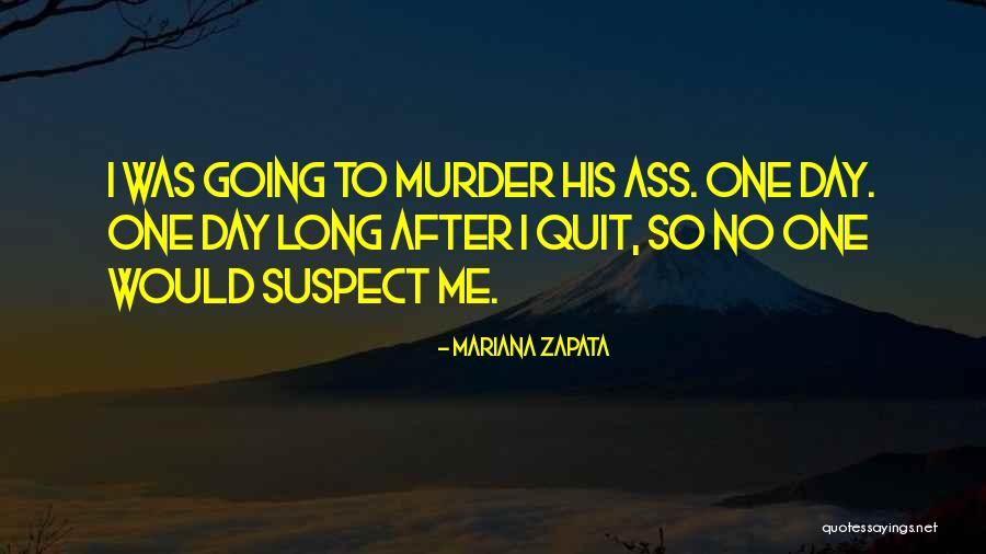 It Gets Old Ideas Getting Overlooked Quotes By Mariana Zapata It Gets Old Ideas Getting Overlooked Quotes By Mariana Zapata