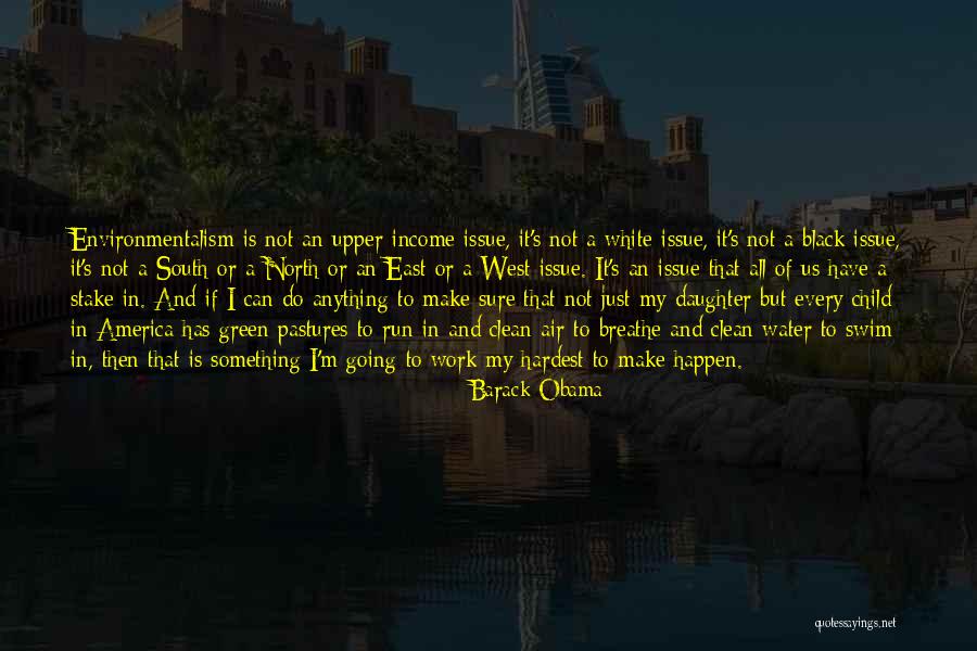 It Guys Phone Number Quotes By Barack Obama It Guys Phone Number Quotes By Barack Obama