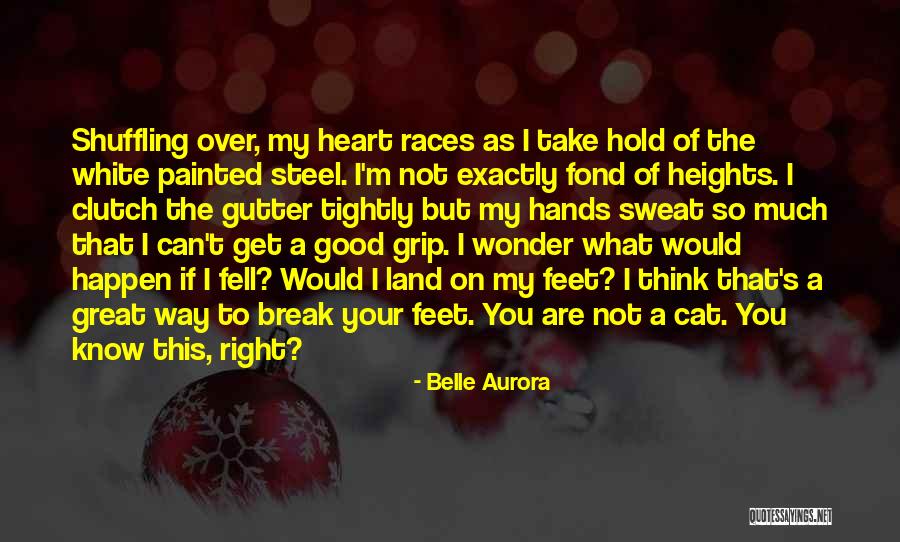 It Guys Phone Number Quotes By Belle Aurora It Guys Phone Number Quotes By Belle Aurora