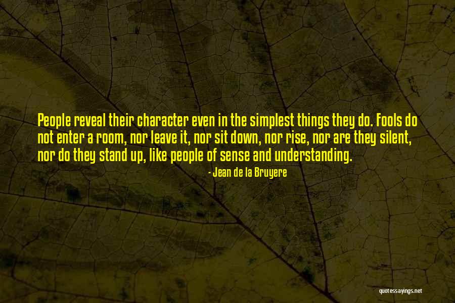 It Guys Phone Number Quotes By Jean De La Bruyere It Guys Phone Number Quotes By Jean De La Bruyere