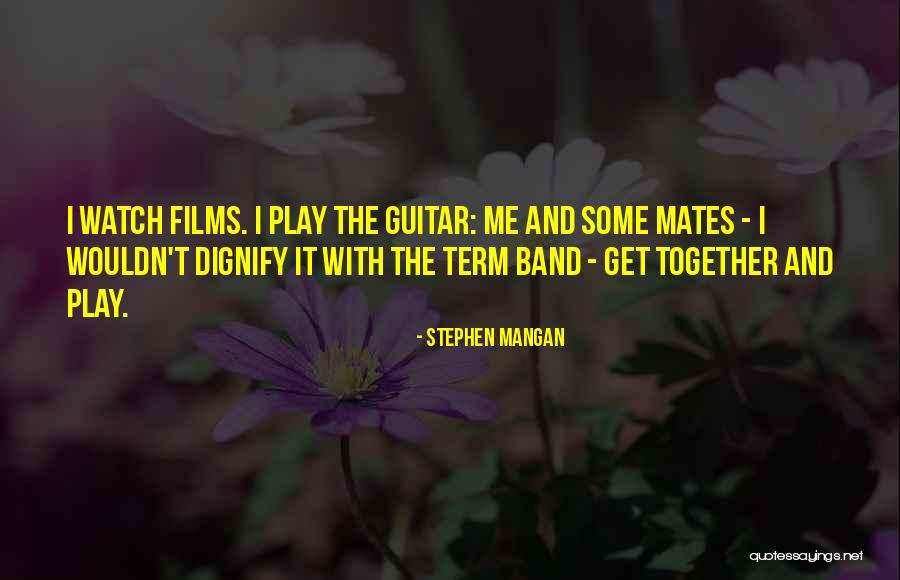 It Guys Phone Number Quotes By Stephen Mangan It Guys Phone Number Quotes By Stephen Mangan