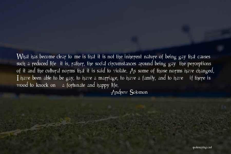 It Has Been Said Quotes By Andrew Solomon It Has Been Said Quotes By Andrew Solomon