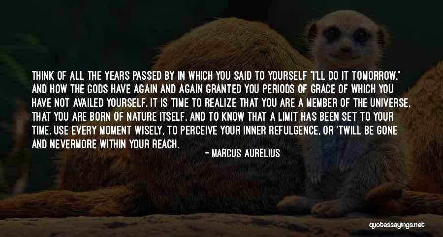 It Has Been Said Quotes By Marcus Aurelius It Has Been Said Quotes By Marcus Aurelius