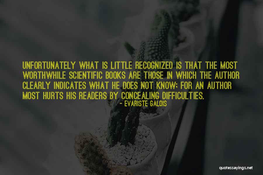 It Hurts Only For A Little While Quotes By Evariste Galois It Hurts Only For A Little While Quotes By Evariste Galois