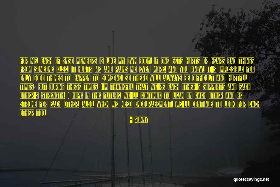 It Hurts So Bad Quotes By Sunny It Hurts So Bad Quotes By Sunny