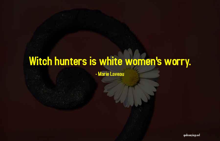 It Hurts To See You With Someone Else Quotes By Marie Laveau It Hurts To See You With Someone Else Quotes By Marie Laveau